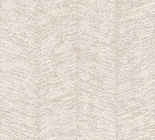 71d6f8db8d94e4f90b0a821055ba8177