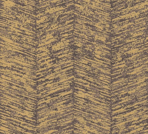 c931b5620deef34030b666189826b6c0