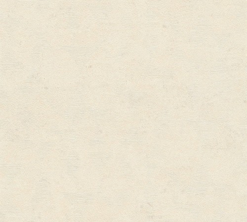 da3821b41af4eec2273bbfd234d20759