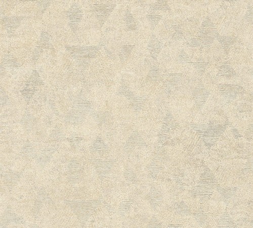 f0fad1266aaa96cd439b9f47454cf11a