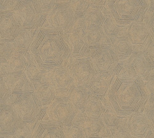 b7dcc96e894fcfde6151ea40f19c0052