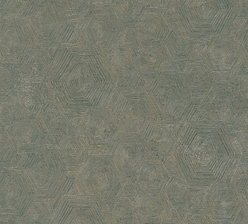 32d3e6bc48736443216698f318d489c0