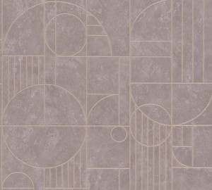 Tapeta My Home. My Spa. 38699-1