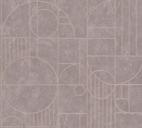 252ef09dc73660f30ea27e6888fbf4e9