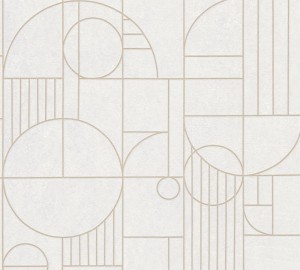 Tapeta My Home. My Spa. 38699-2