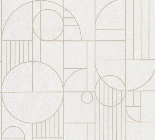 941a355e6255602ab8d9b705a9c4294f