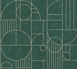 Tapeta My Home. My Spa. 38699-3