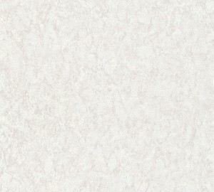 Tapeta My Home. My Spa. 38701-1