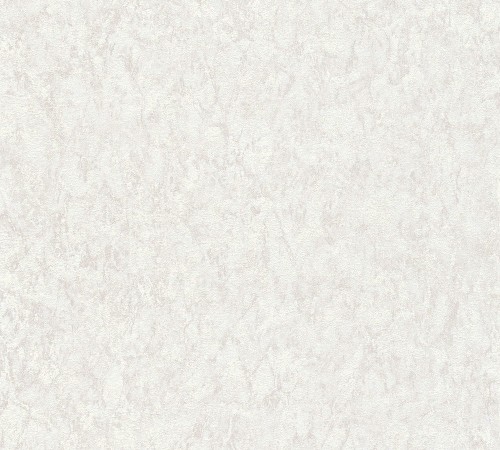 73310ad658560fc283cb98df7b55ce45