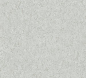 Tapeta My Home. My Spa. 38701-2