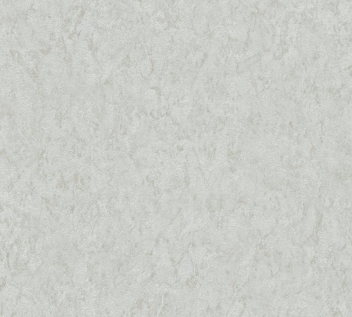 526681aab70b5cc30ef01994990b3e17