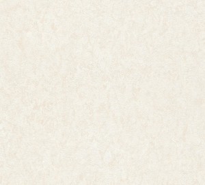 Tapeta My Home. My Spa. 38701-4