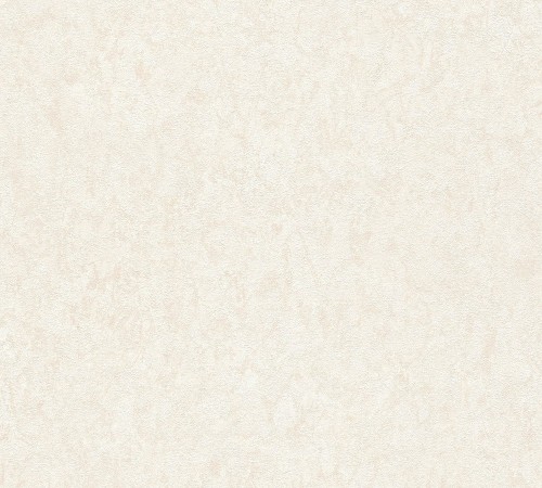 cf479ebd7cba24c8146bd7f1f002e7cb