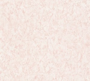 Tapeta My Home. My Spa. 38701-5