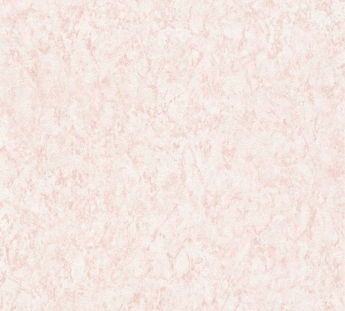 719f16764d93f0158914116d5e796ea8