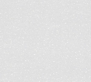 Tapeta My Home. My Spa. 38702-2