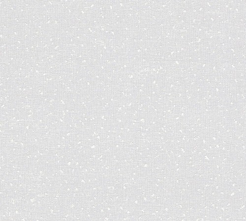 1de4039578c9827bbbbc8f33b408a654