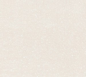 Tapeta My Home. My Spa. 38702-3