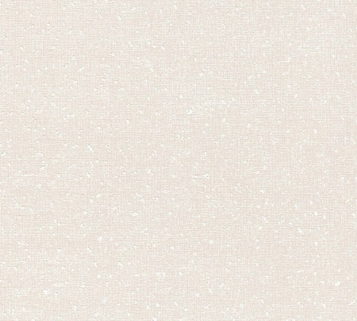 a2e0136c4d7834ba0a526754836134c2