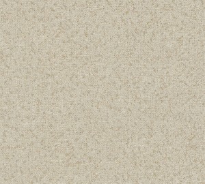 Tapeta My Home. My Spa. 38702-4