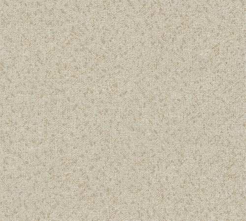 4811f8cd1776a225b2e4f4367d83b5bb