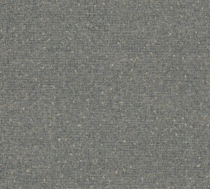 Tapeta My Home. My Spa. 38702-5