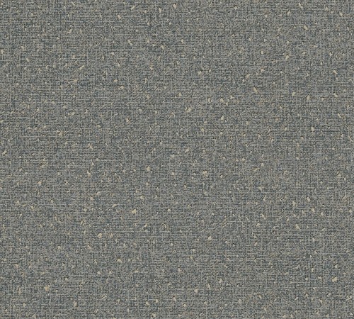 06dd75baa4108c0a4459fb61dc000cd5