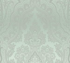 Tapeta My Home. My Spa. 38708-1