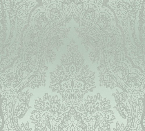 79f2ee7e164f6d8f892285ca1cb27f3c