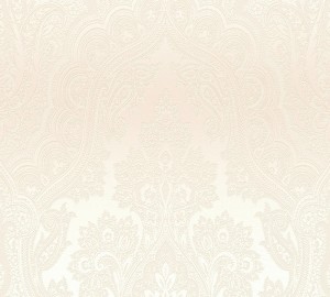 Tapeta My Home. My Spa. 38708-2