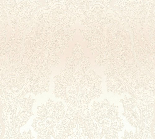 80289c8d56897e289e7ed707a0941860