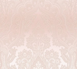 Tapeta My Home. My Spa. 38708-3