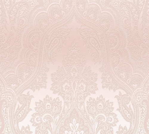 0107b10cfd826f04aee24ed660a56507