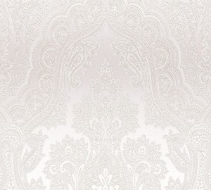 Tapeta My Home. My Spa. 38708-4