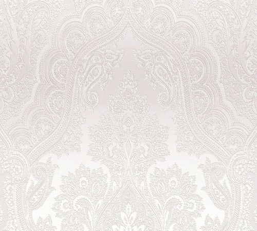 2bb17434829449a66d74d7d65e538e6c