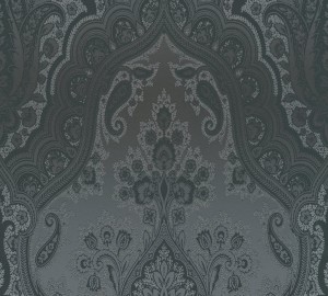 Tapeta My Home. My Spa. 38708-5