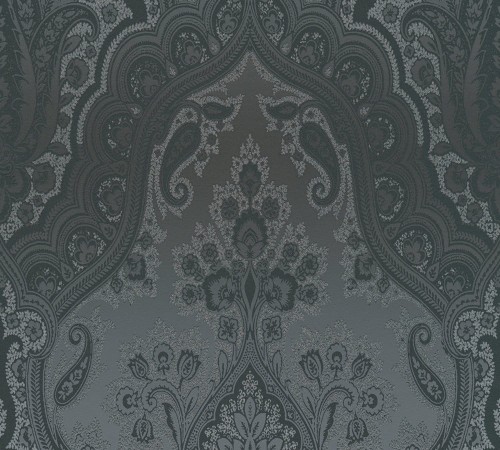 77104c99ef4708523dcb204530ff08c7