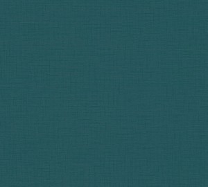 Tapeta My Home. My Spa. 38712-1