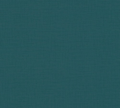 f7bcdad7ff83422e62c93e2e1e8b7263