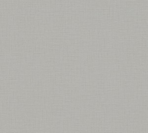 Tapeta My Home. My Spa. 38712-2