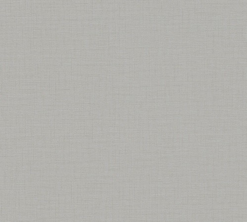 68a426593b5e8763982ceb02c4f084b9