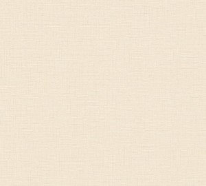 Tapeta My Home. My Spa. 38712-3