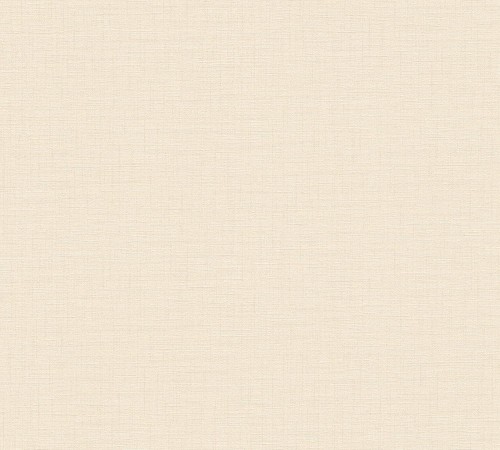 a07bace994ae36fa8fadc5add9991b36