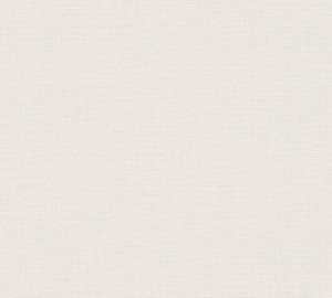 Tapeta My Home. My Spa. 38712-4