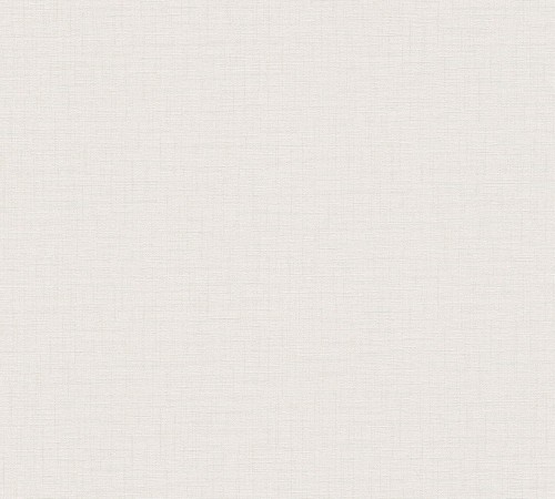 d7cef8315417fb4e1d1a13ecf181e046