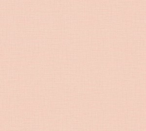 Tapeta My Home. My Spa. 38712-5