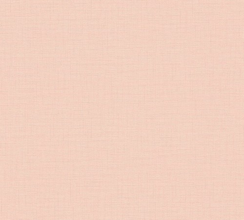 9b0c58e7c31a2af19cce82ff58196d94