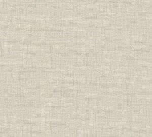 Tapeta My Home. My Spa. 38712-6