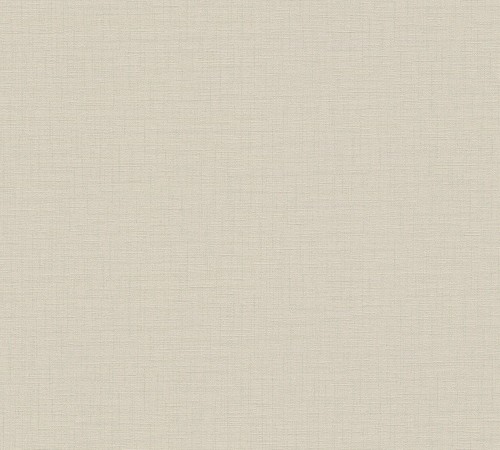 32cda22d3931ae626ae0db44719c5a42