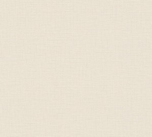 Tapeta My Home. My Spa. 38712-7